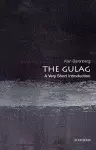 The Gulag cover