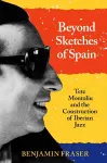 Beyond Sketches of Spain cover