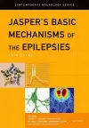 Jasper's Basic Mechanisms of the Epilepsies cover