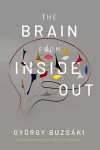 The Brain from Inside Out cover