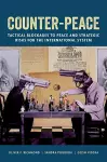 Counter-Peace cover