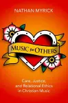 Music for Others cover