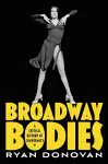 Broadway Bodies cover