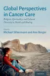 Global Perspectives in Cancer Care cover