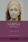 Sabina Augusta cover