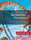 Sensation and Perception cover