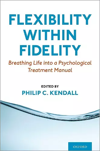 Flexibility within Fidelity cover