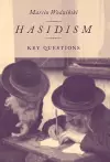 Hasidism cover