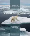 Animal Physiology cover