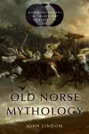 Old Norse Mythology cover