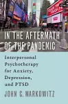 In the Aftermath of the Pandemic cover