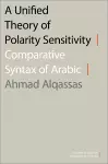 A Unified Theory of Polarity Sensitivity cover