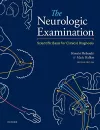 The Neurologic Examination cover
