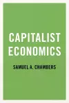 Capitalist Economics cover