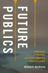 Future Publics cover