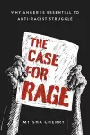 The Case for Rage cover