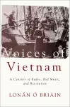 Voices of Vietnam cover