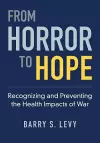 From Horror to Hope cover