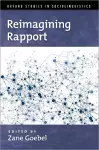 Reimagining Rapport cover