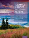 Advanced Practice Palliative Nursing 2nd Edition cover