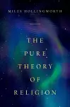 The Pure Theory of Religion cover