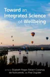 Toward an Integrated Science of Wellbeing cover