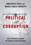 Political Corruption cover