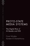 Proto-State Media Systems cover