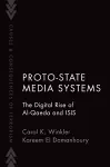 Proto-State Media Systems cover