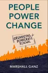 People, Power, Change cover