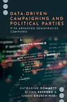 Data-Driven Campaigning and Political Parties cover