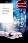 Hacking Hybrid Media cover