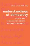 Understandings of Democracy cover