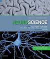 Neuroscience cover