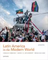 Latin America in the Modern World cover