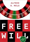 Free Will cover