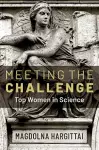 Meeting the Challenge cover