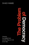 The Problem of Democracy cover
