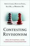 Contesting Revisionism cover