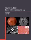 Mayo Clinic Cases in Neuroimmunology cover