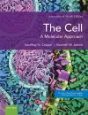 The Cell cover