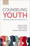 Counseling Youth cover