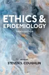 Ethics and Epidemiology cover