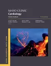 Mayo Clinic Cardiology 5th edition cover