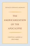 The Americanization of the Apocalypse cover