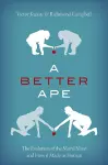 A Better Ape cover