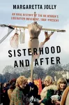 Sisterhood and After cover
