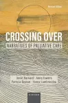 Crossing Over cover