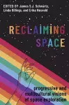 Reclaiming Space cover