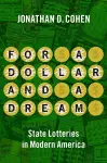 For a Dollar and a Dream cover